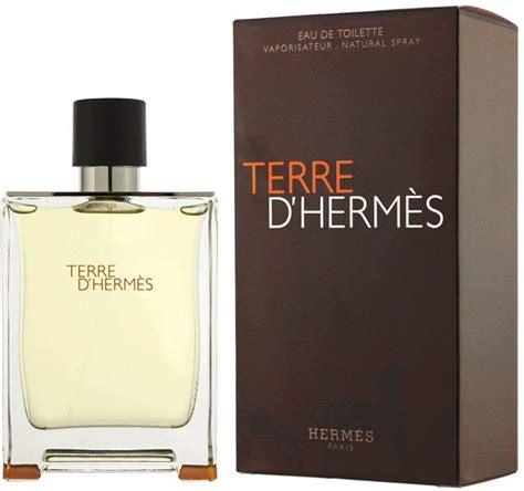 hermes origine|hermes terre d'hermes for men.